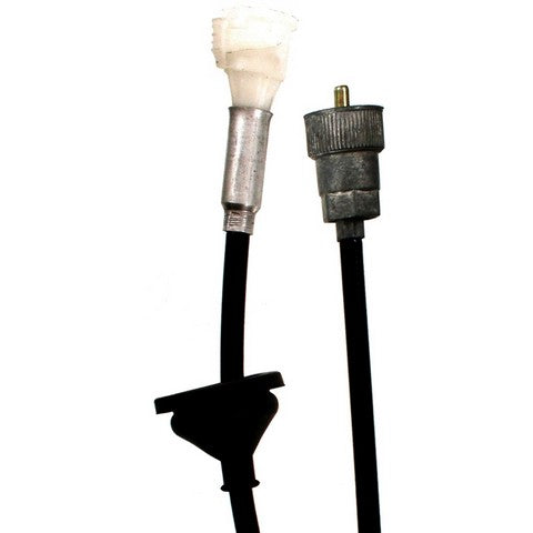 Speedometer Cable Pioneer CA-3075