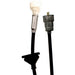 Speedometer Cable Pioneer CA-3075