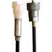 Speedometer Cable Pioneer CA-3076