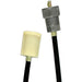 Speedometer Cable Pioneer CA-3077