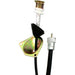 Speedometer Cable Pioneer CA-3078