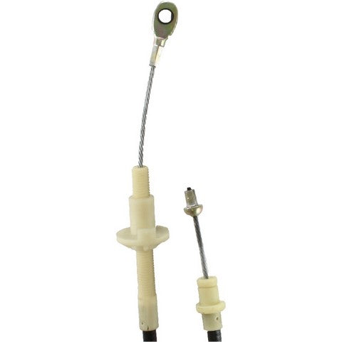Clutch Cable Pioneer CA-307