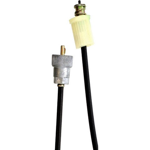 Speedometer Cable Pioneer CA-3080