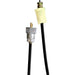 Speedometer Cable Pioneer CA-3080