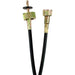 Speedometer Cable Pioneer CA-3081