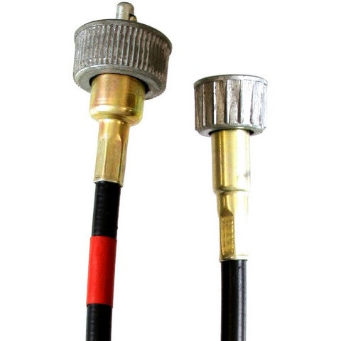 Speedometer Cable Pioneer CA-3082