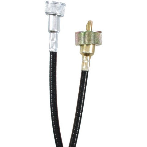 Speedometer Cable Pioneer CA-3083
