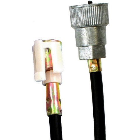 Speedometer Cable Pioneer CA-3085