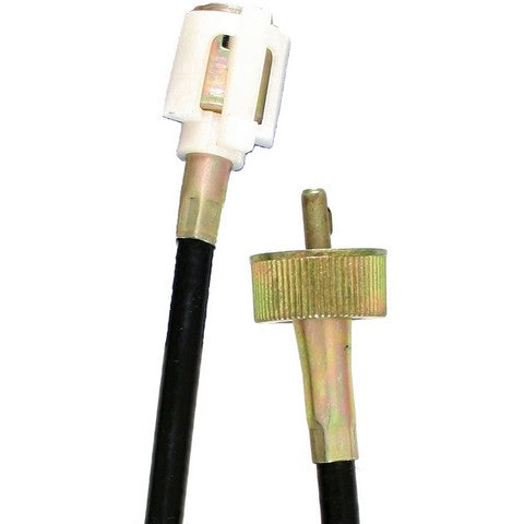 Speedometer Cable Pioneer CA-3087