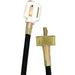 Speedometer Cable Pioneer CA-3087