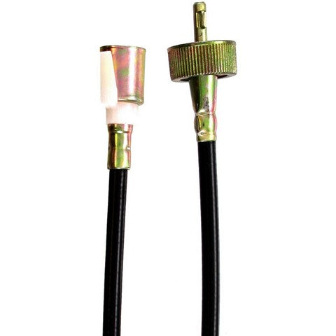 Speedometer Cable Pioneer CA-3088