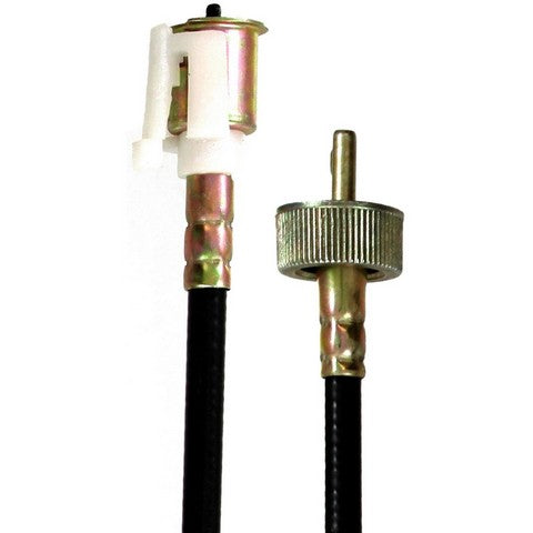Speedometer Cable Pioneer CA-3089