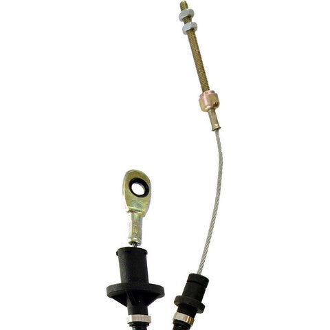 Clutch Cable Pioneer CA-308