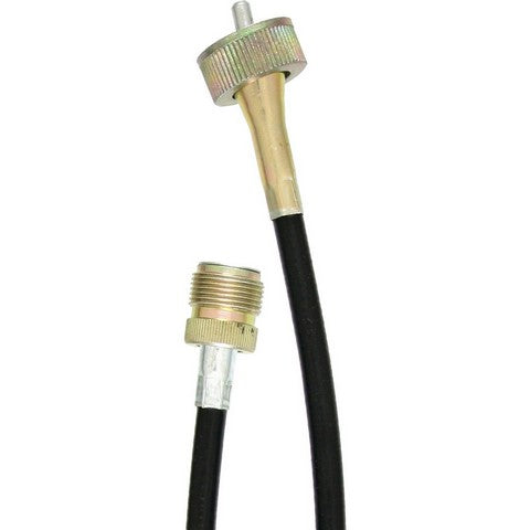 Speedometer Cable Pioneer CA-3091