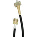 Speedometer Cable Pioneer CA-3091