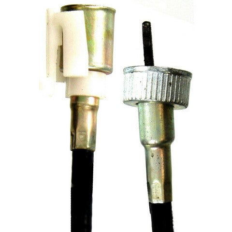 Speedometer Cable Pioneer CA-3092