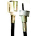 Speedometer Cable Pioneer CA-3092