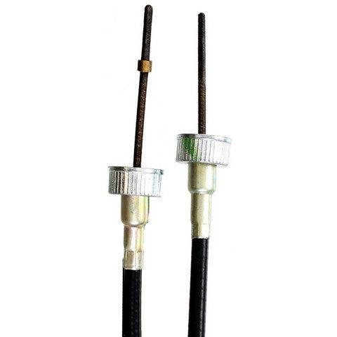 Speedometer Cable Pioneer CA-3093