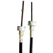 Speedometer Cable Pioneer CA-3093