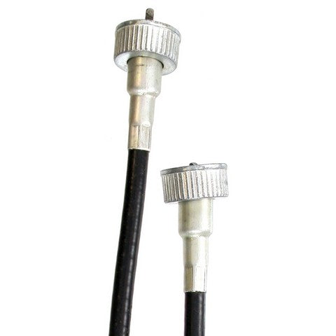 Speedometer Cable Pioneer CA-3094