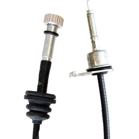 Speedometer Cable Pioneer CA-3095