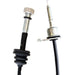 Speedometer Cable Pioneer CA-3095