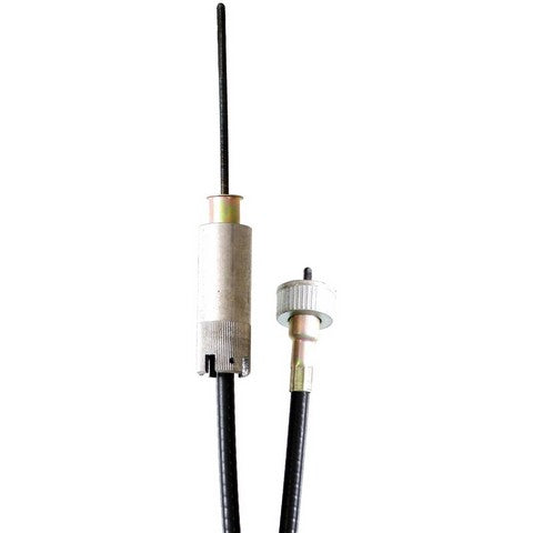 Speedometer Cable Pioneer CA-3096