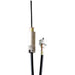 Speedometer Cable Pioneer CA-3096