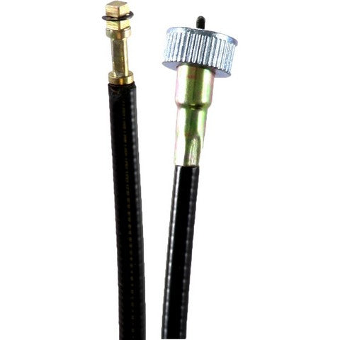 Speedometer Cable Pioneer CA-3097