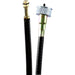 Speedometer Cable Pioneer CA-3097