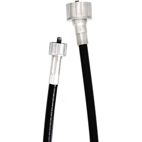 Speedometer Cable Pioneer CA-3098