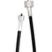 Speedometer Cable Pioneer CA-3098