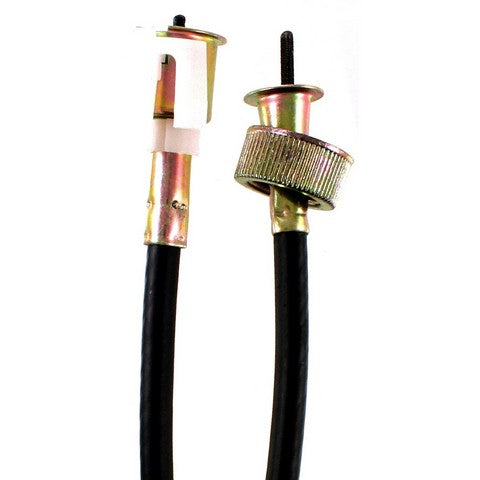 Speedometer Cable Pioneer CA-3099