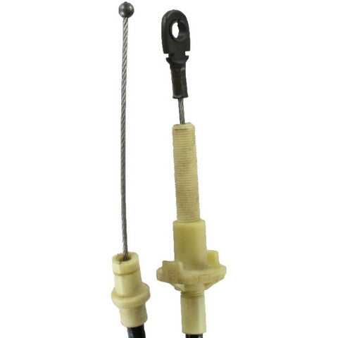 Clutch Cable Pioneer CA-309
