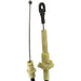 Clutch Cable Pioneer CA-309