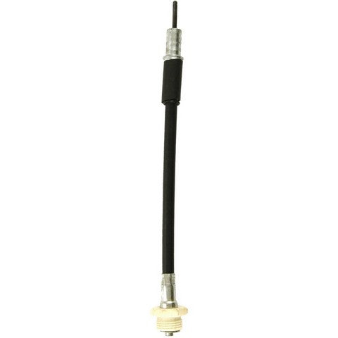 Speedometer Cable Pioneer CA-3101