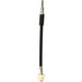 Speedometer Cable Pioneer CA-3101