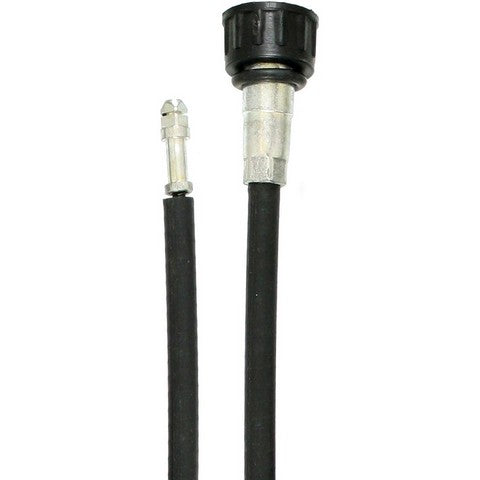 Speedometer Cable Pioneer CA-3102