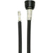 Speedometer Cable Pioneer CA-3102