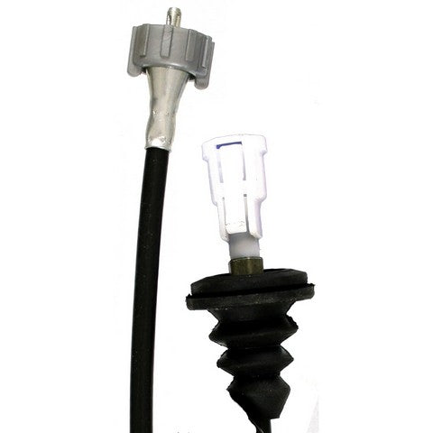 Speedometer Cable Pioneer CA-3106