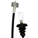 Speedometer Cable Pioneer CA-3106