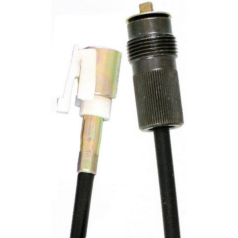 Speedometer Cable Pioneer CA-3108