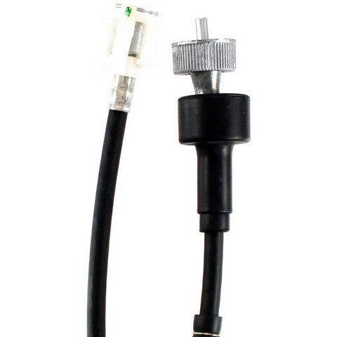 Speedometer Cable Pioneer CA-3109