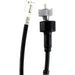 Speedometer Cable Pioneer CA-3109