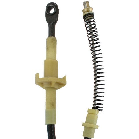 Clutch Cable Pioneer CA-310