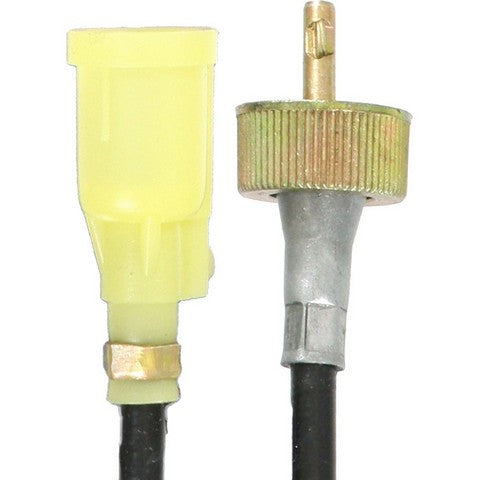 Speedometer Cable Pioneer CA-3110