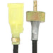 Speedometer Cable Pioneer CA-3110
