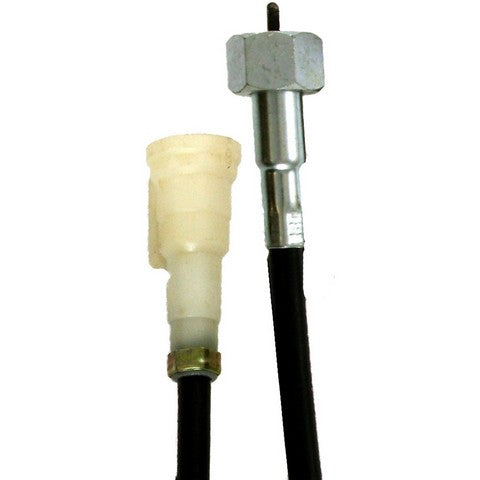 Speedometer Cable Pioneer CA-3113