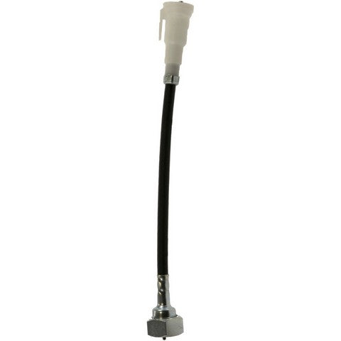 Speedometer Cable Pioneer CA-3114
