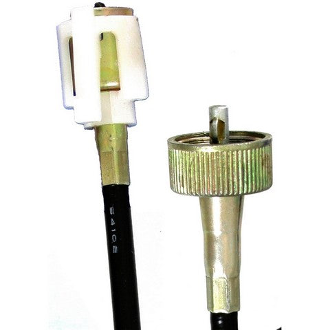 Speedometer Cable Pioneer CA-3115